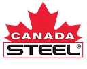 Canada Steel Service Centre logo
