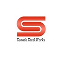 Canada Steel Works Ltd logo