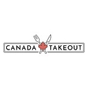 canadatakeout.com logo