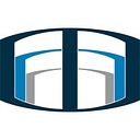 Canada Tank Solutions Inc. logo