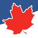 Canada Ticket logo