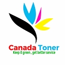 CANADA TONER