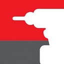 canadatoolparts.ca logo