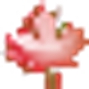 CanadaUnlocking.com logo