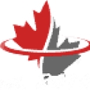 Canada Vapes logo