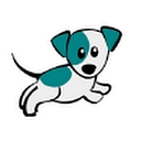 Canada Vet Express logo