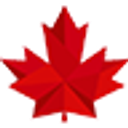 CanadaVisa
