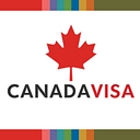 canadavisa.com logo