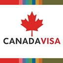 Canadavisa.Com   Campbell Cohen Canadian Immigration Law Firm logo