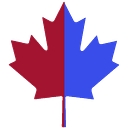Canada Visa Services logo