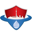 Canada Waterproofers Inc. logo