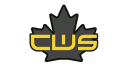 canadaweldingsupply.com logo