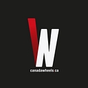 Canadawheels logo