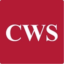 Canadawide Scientific logo