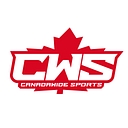 Canadawide Sports Inc
