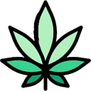 Canadawideweed logo