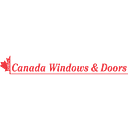 Canada Windows And Doors logo