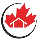 Canada Wood Group logo