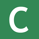 CANADAY FAMILY CHARITABLE TRUST logo