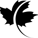 Canadel Inc. logo