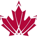 Canadem logo