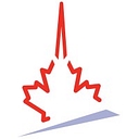Canadensys Aerospace Corporation logo