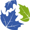 Sas & Ing Immigration Law Centre logo