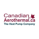 Favicon of Canadianaerothermal