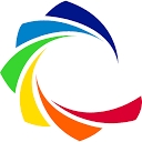 Favicon of Canadiana Flag