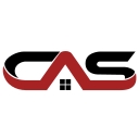 Canadian Appliance Source logo