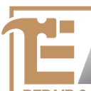EAS Repair & Installation logo
