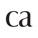 canadianart.ca icon