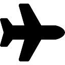Canadian Base Operators