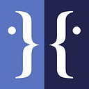 Canadian Beauty College logo