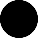 Canadian Beauty School logo
