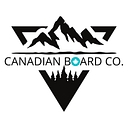 Canadian Board Co. logo
