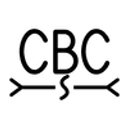 Canadian Breaks Consulting LLC