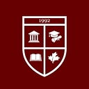 Canadian Business College logo
