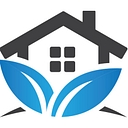 Canadian Choice Home Services logo