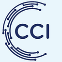 CCI Canadian Circuits Inc.
