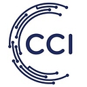 Canadian Circuits Inc. logo