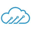 canadiancloudbackup.com logo