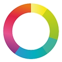 Fresh Lens logo