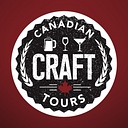 canadiancrafttours.ca logo