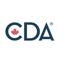 Canadian Debt Advisors logo