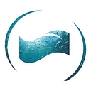 Canadian Dewatering Lp logo