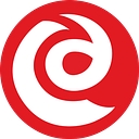 Canadian Discovery Ltd. logo