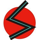 Signworld Canada logo