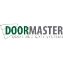 Canadian Doormaster Electric Ltd. logo