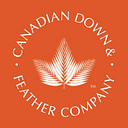 Canadiandownandfeather